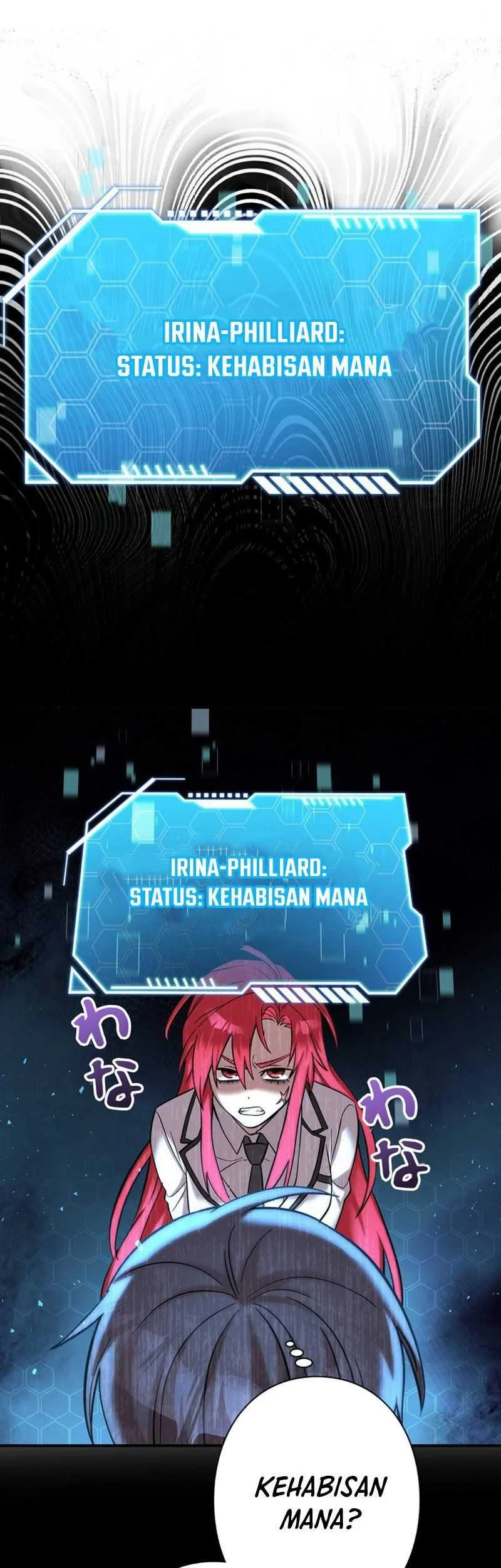 Halaman 26