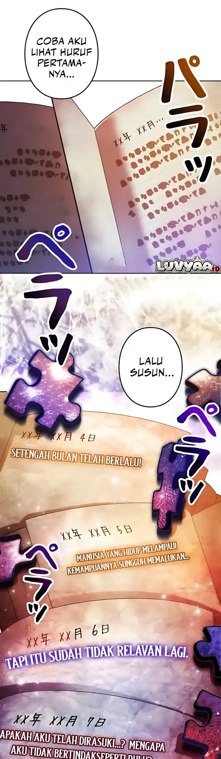 Halaman 42