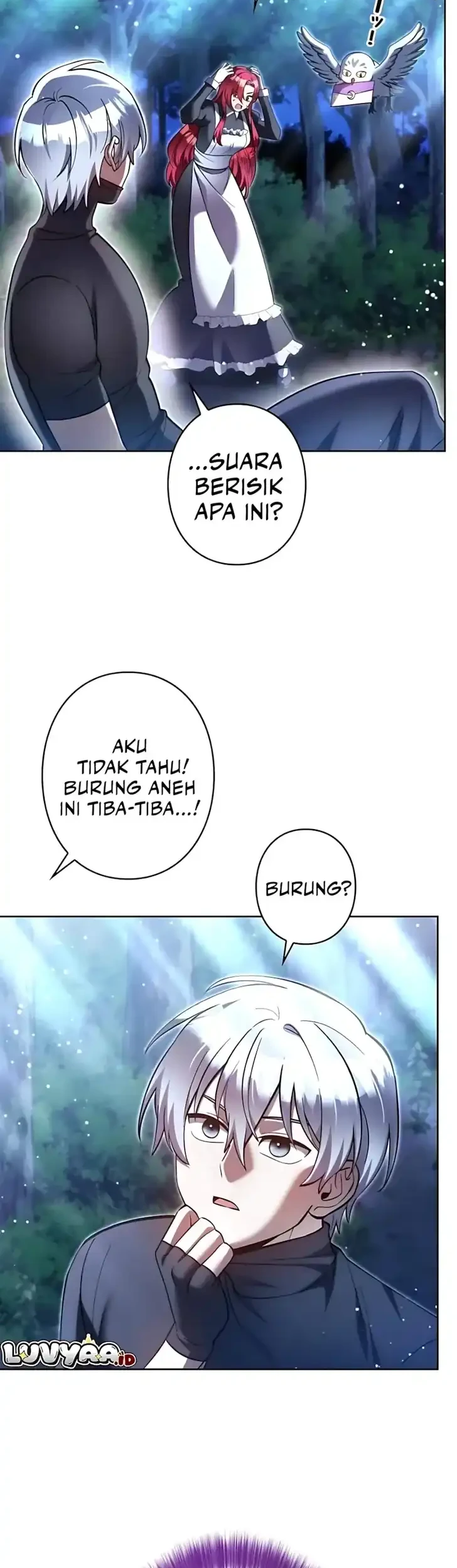 Halaman 58