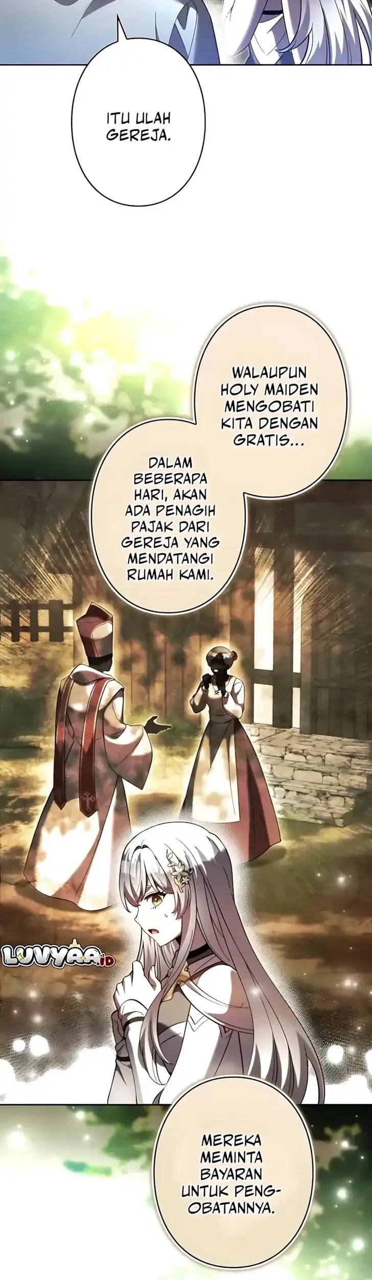 Halaman 87