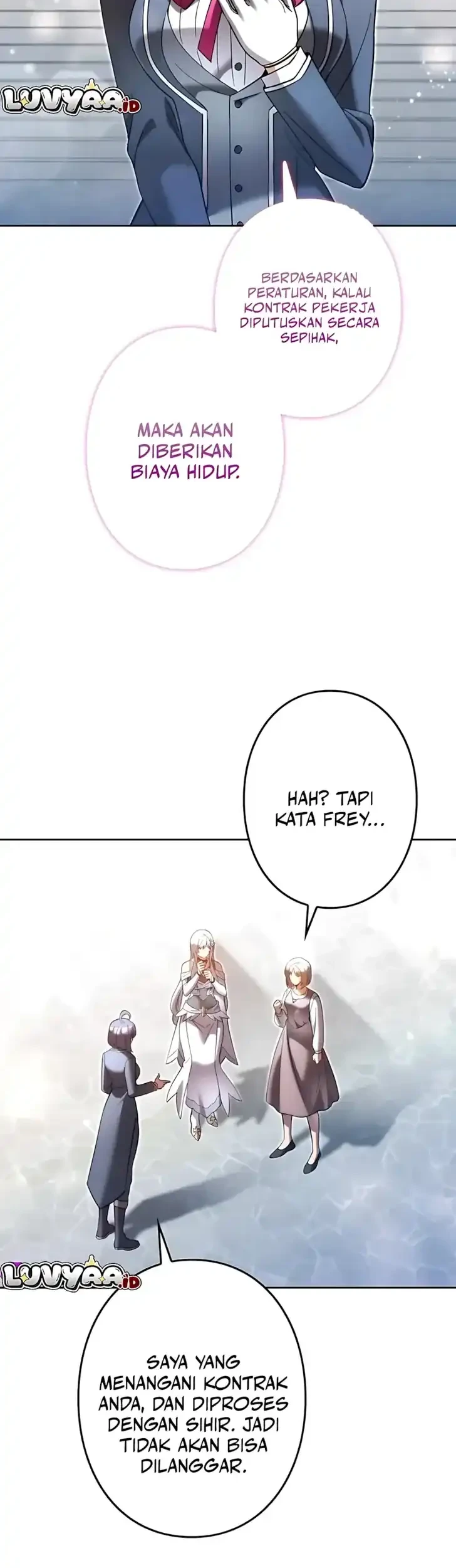 Halaman 90
