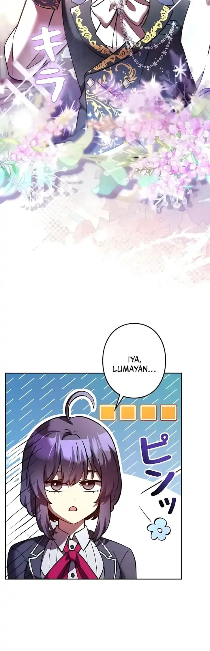 Halaman 104