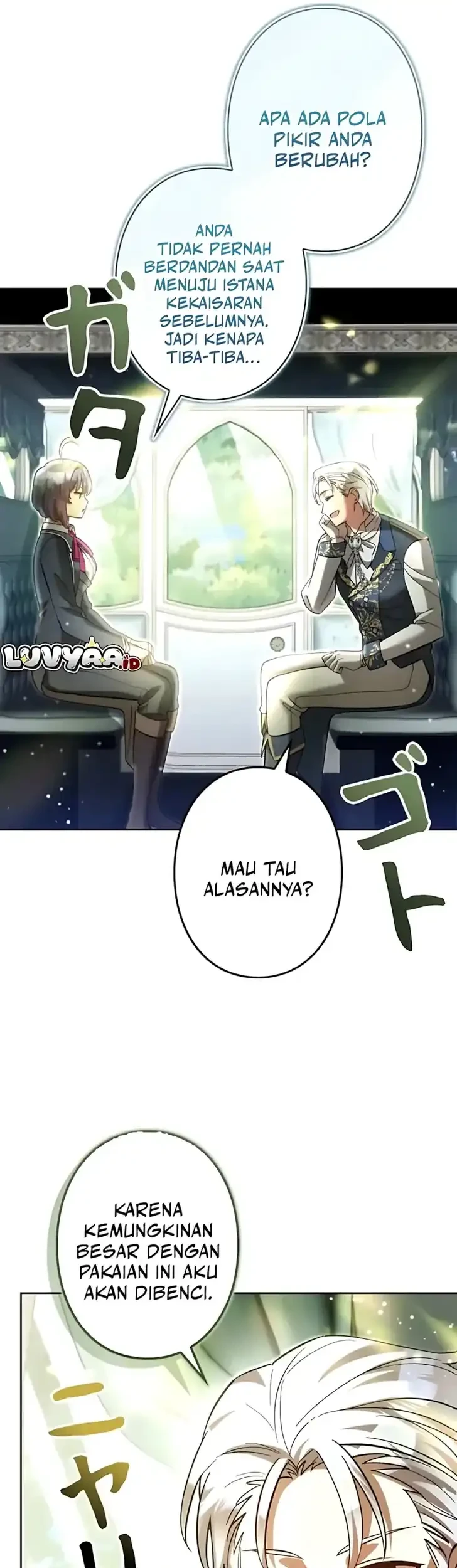 Halaman 105