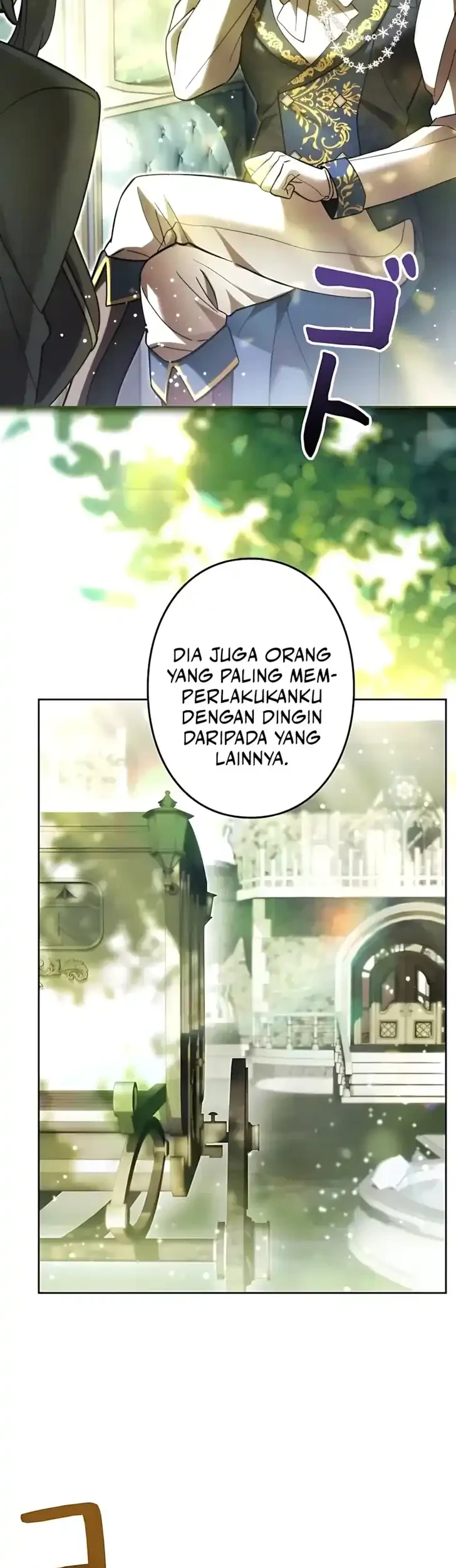 Halaman 109