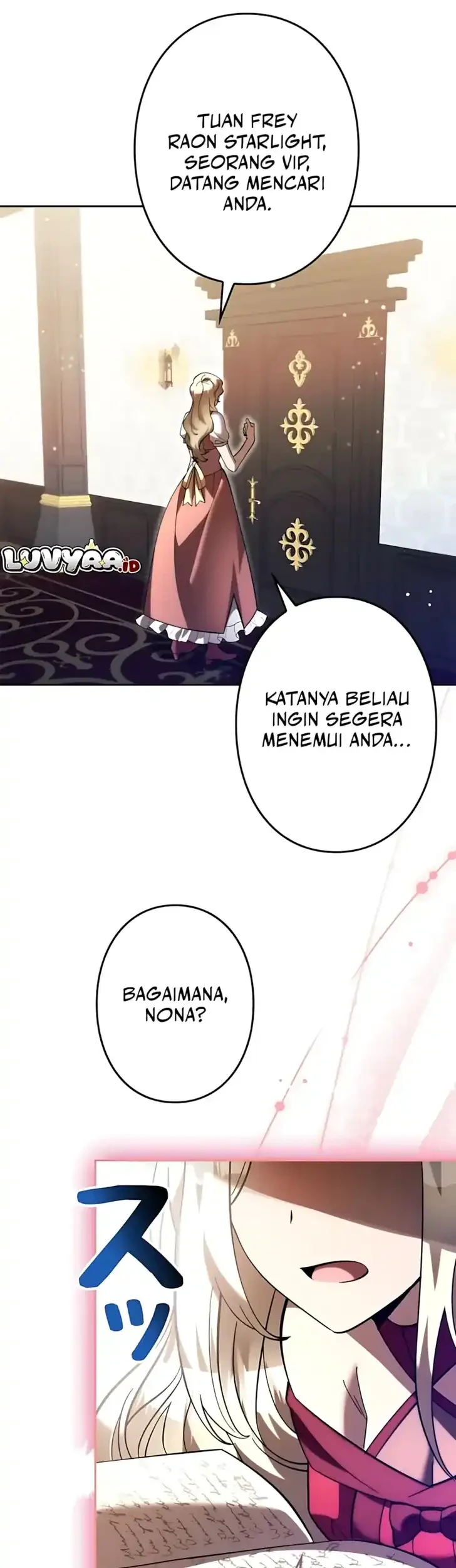 Halaman 111