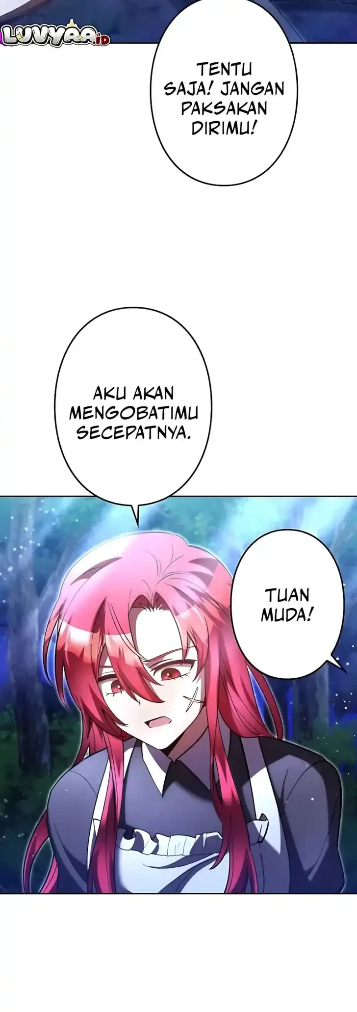 Halaman 64