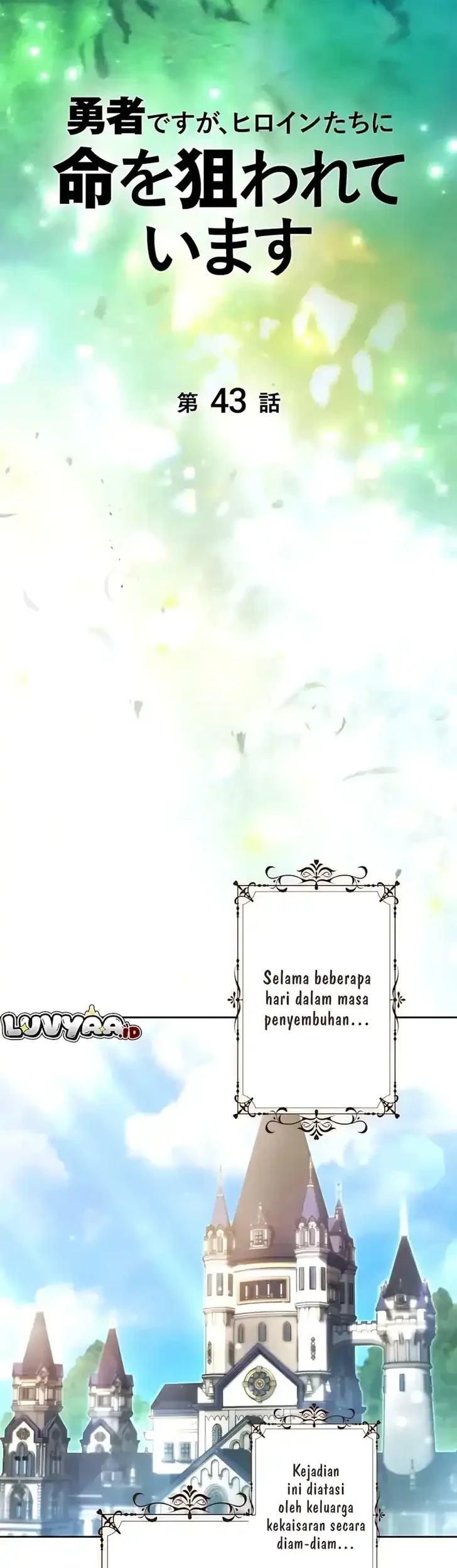 Halaman 69