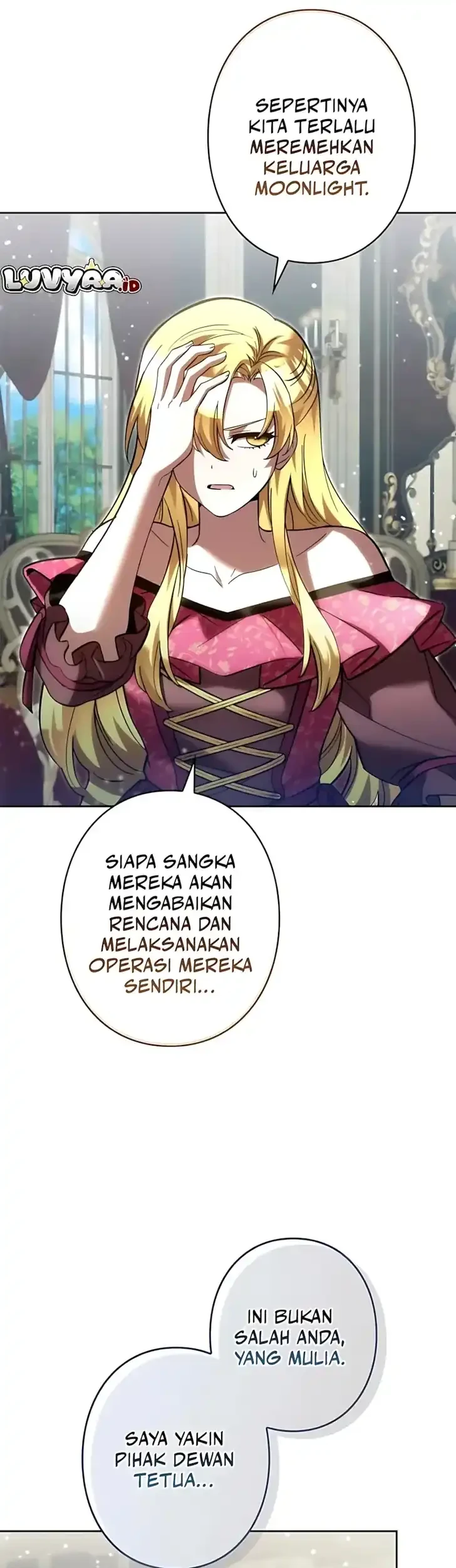 Halaman 71