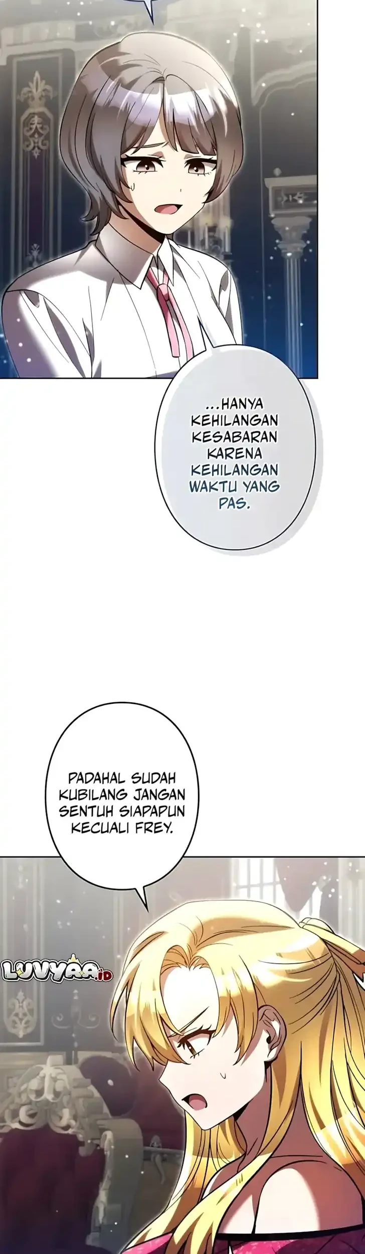 Halaman 72