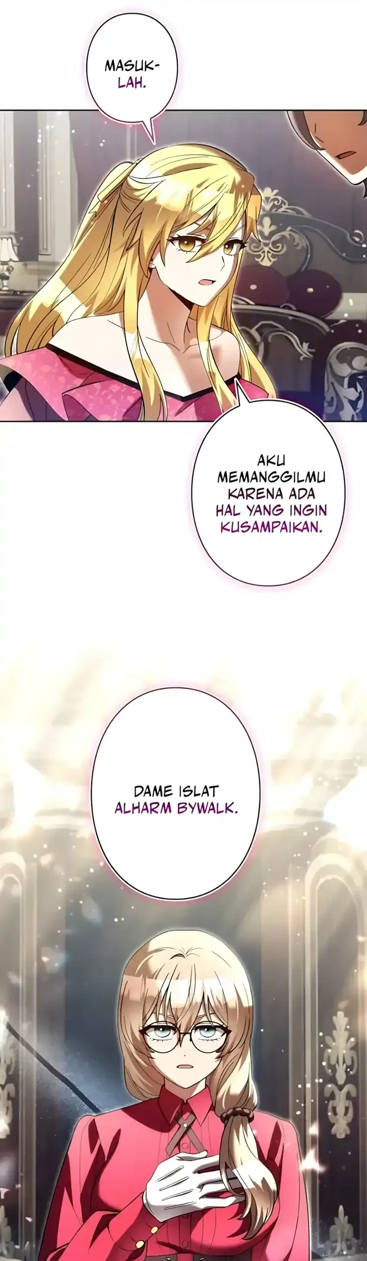 Halaman 74