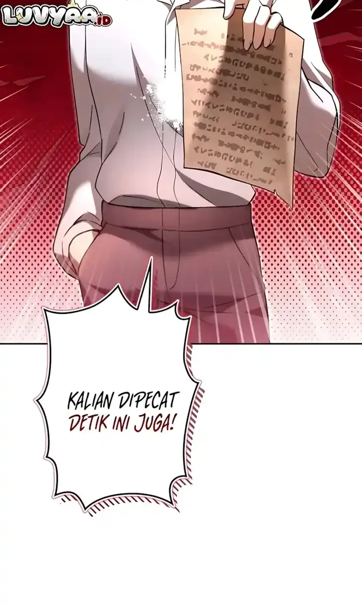 Halaman 79