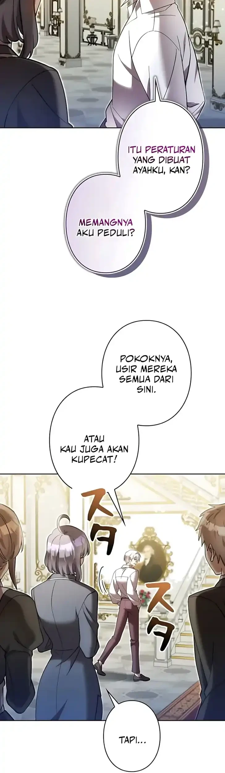 Halaman 81