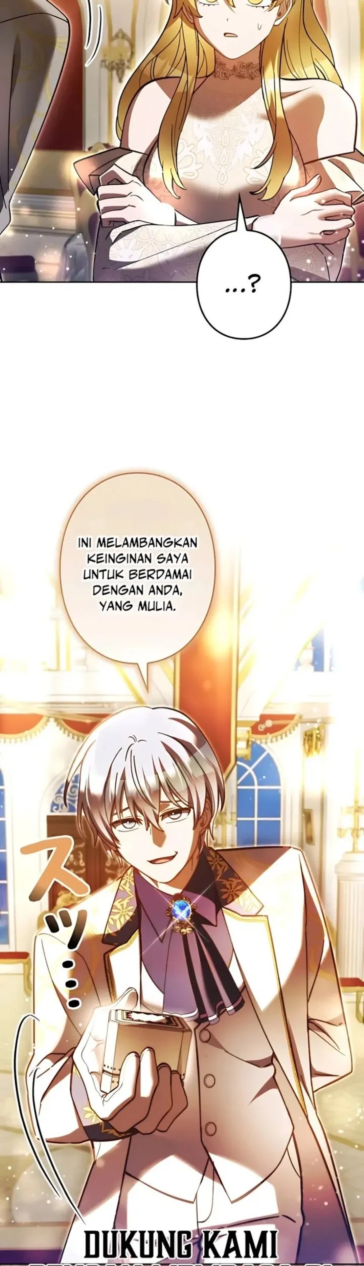 Halaman 35
