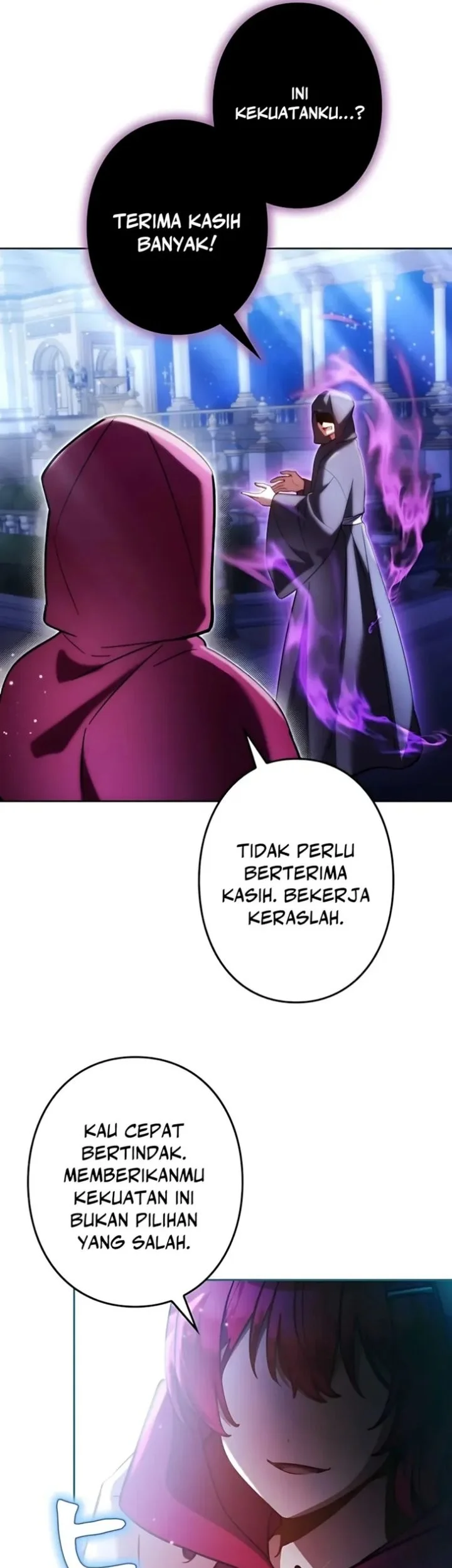 Halaman 54