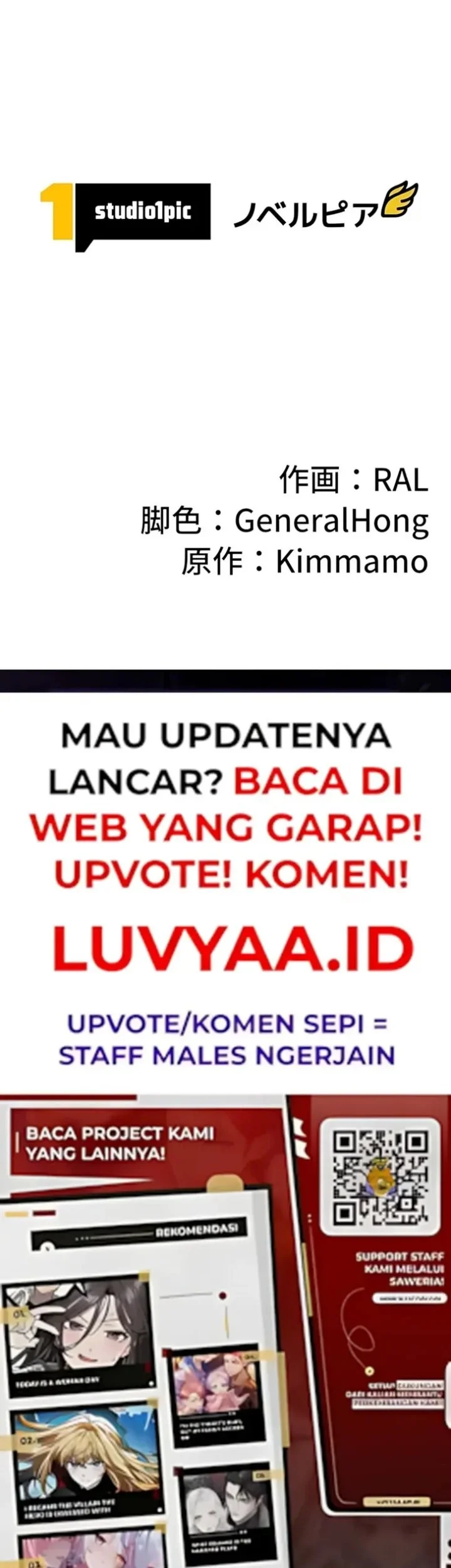 Halaman 57
