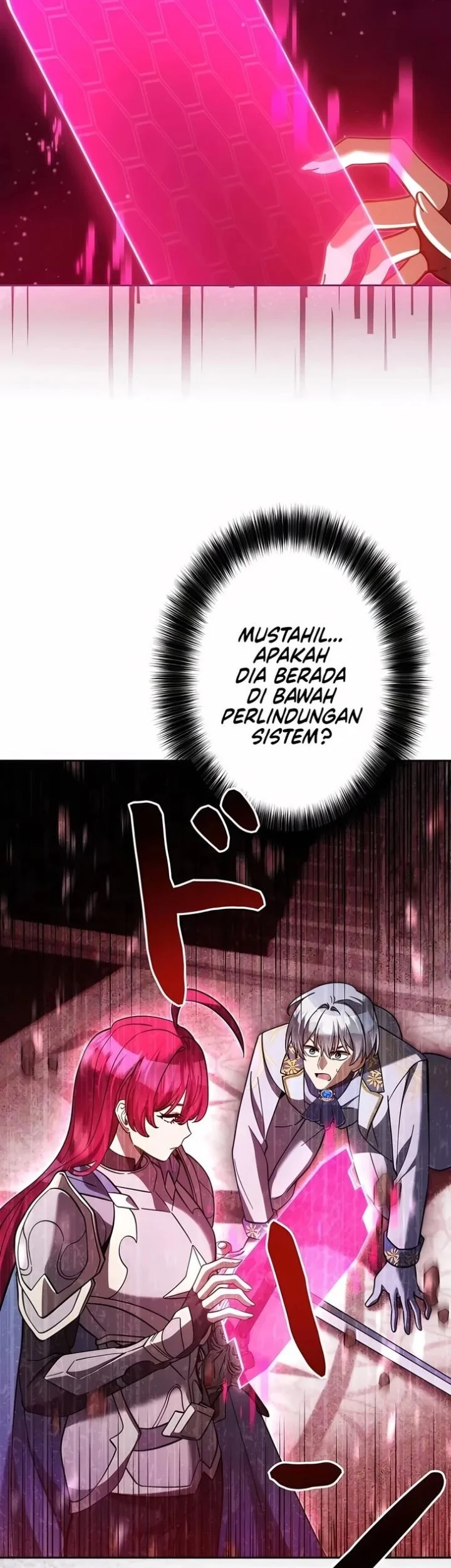 Halaman 49