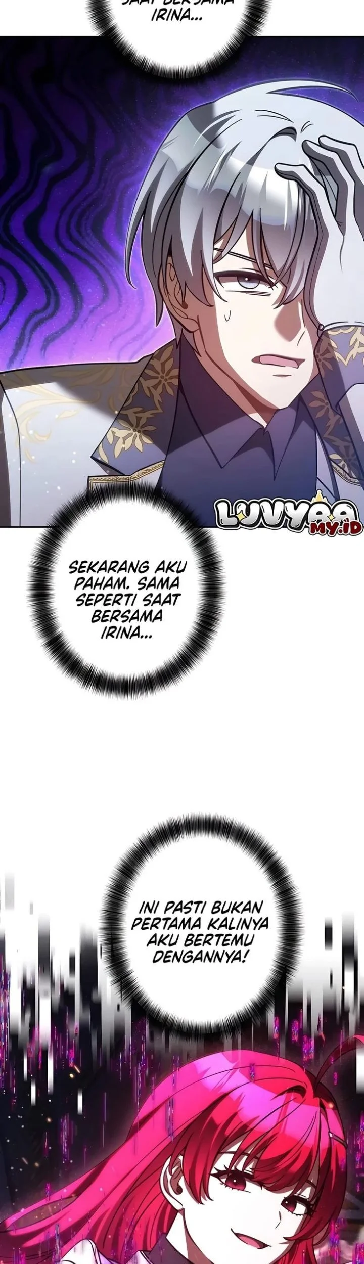 Halaman 67