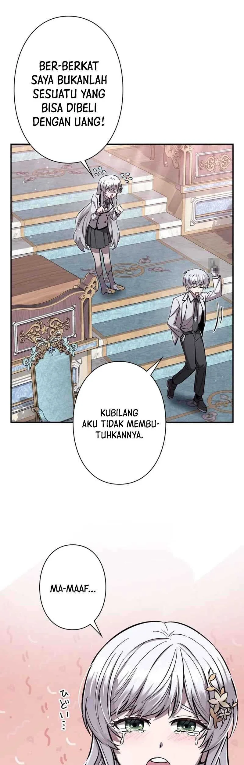 Halaman 123