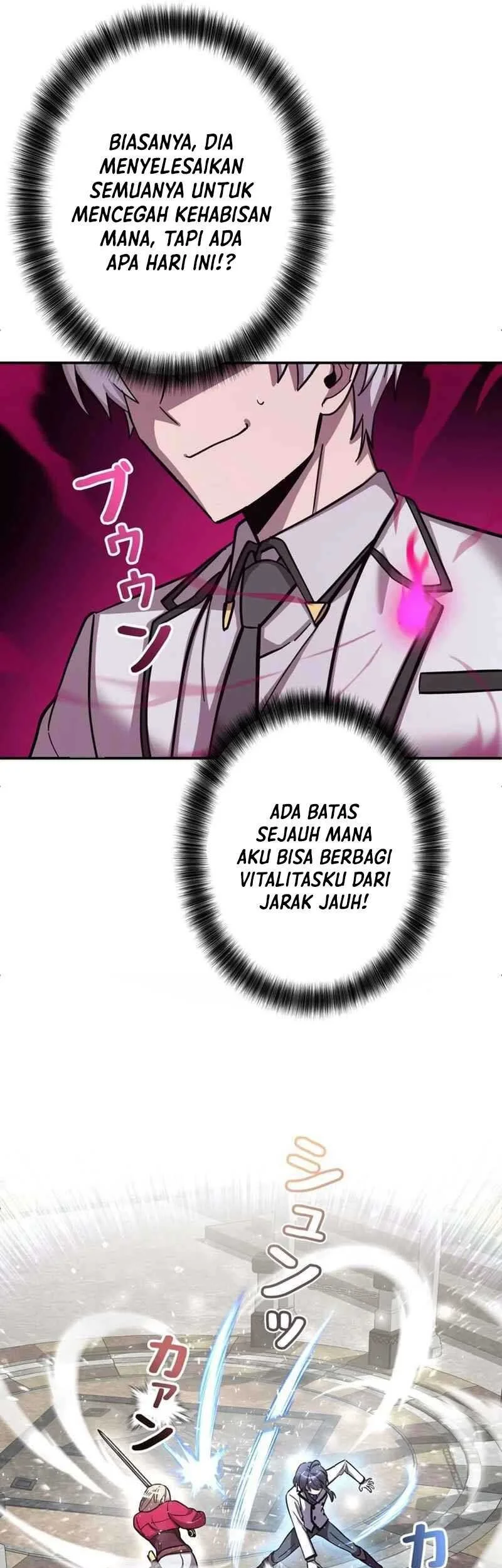 Halaman 138