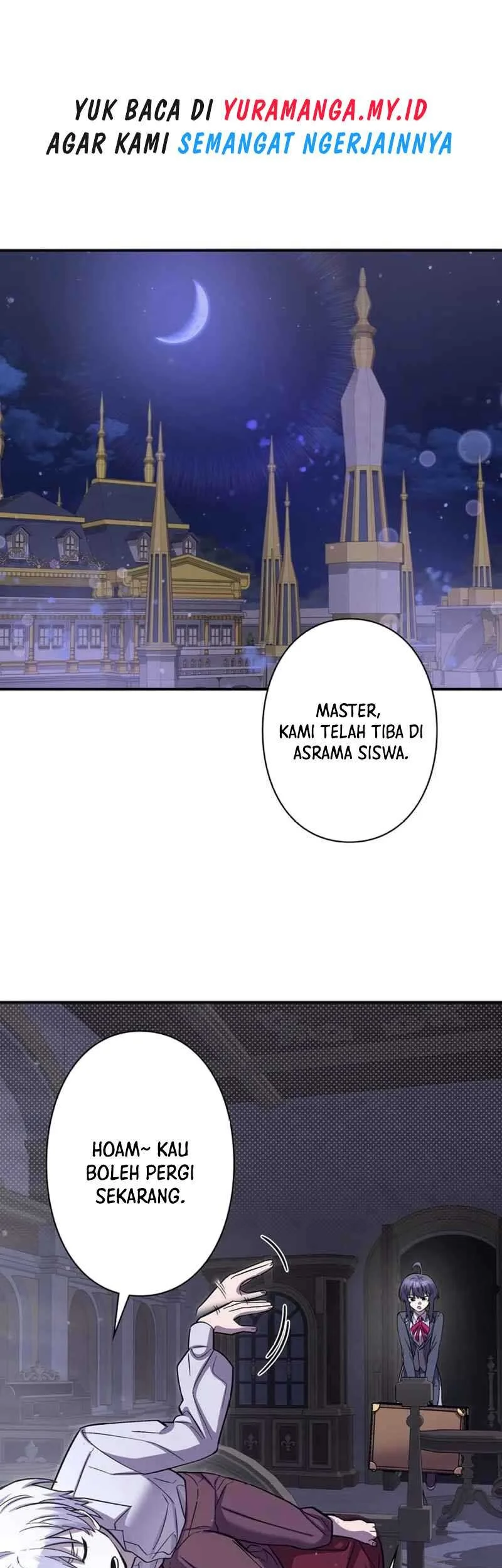 Halaman 90