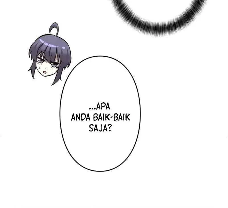 Halaman 101