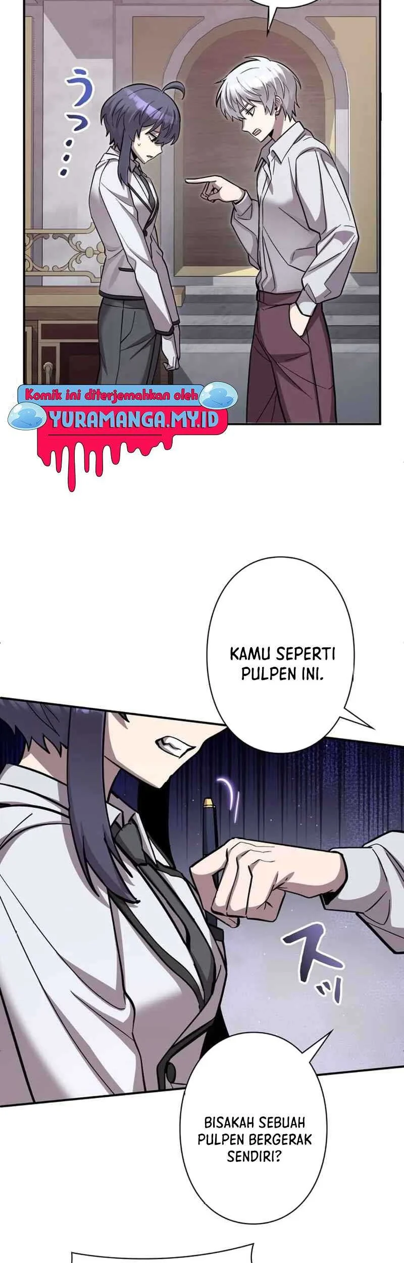 Halaman 103
