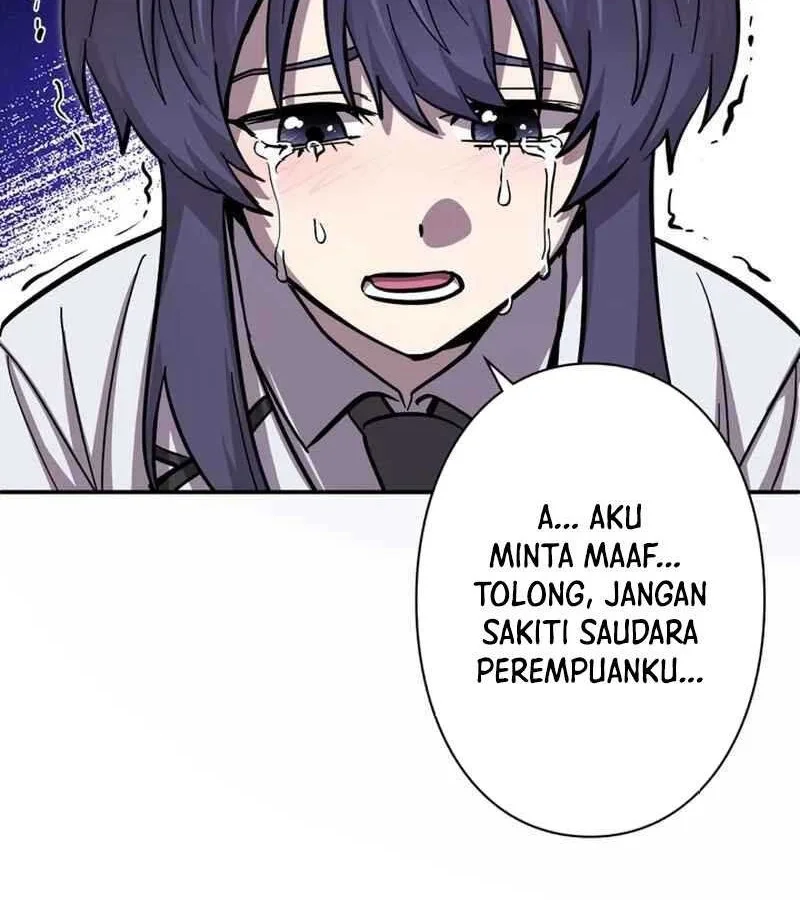 Halaman 105