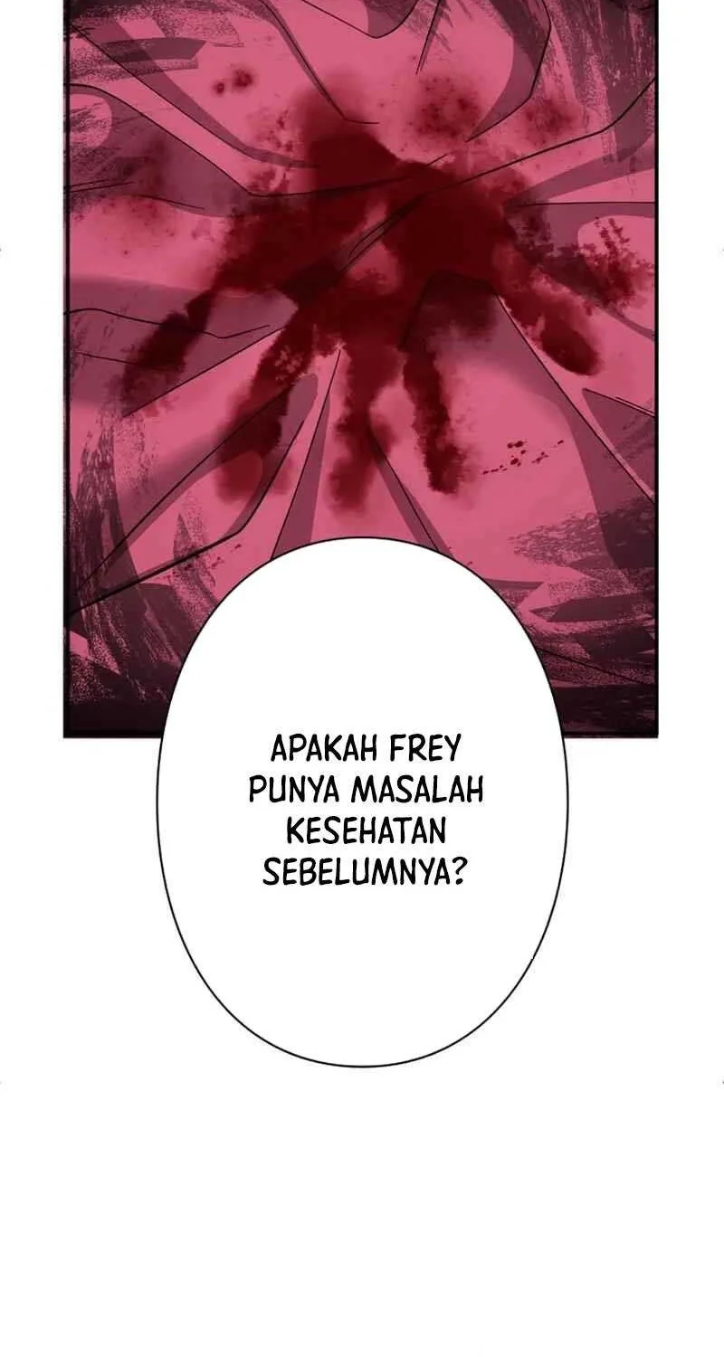 Halaman 109