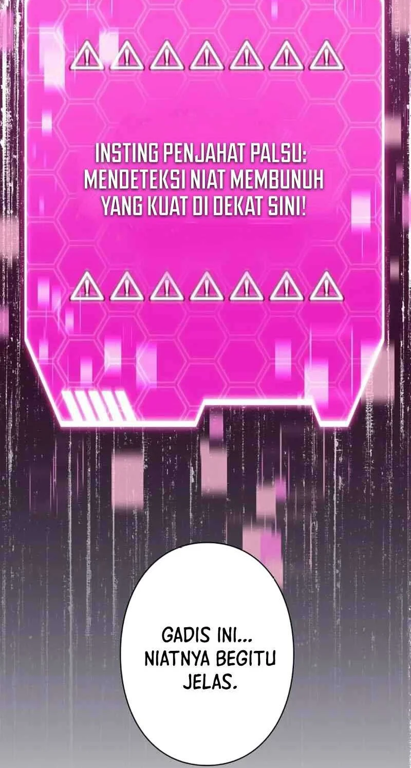 Halaman 121