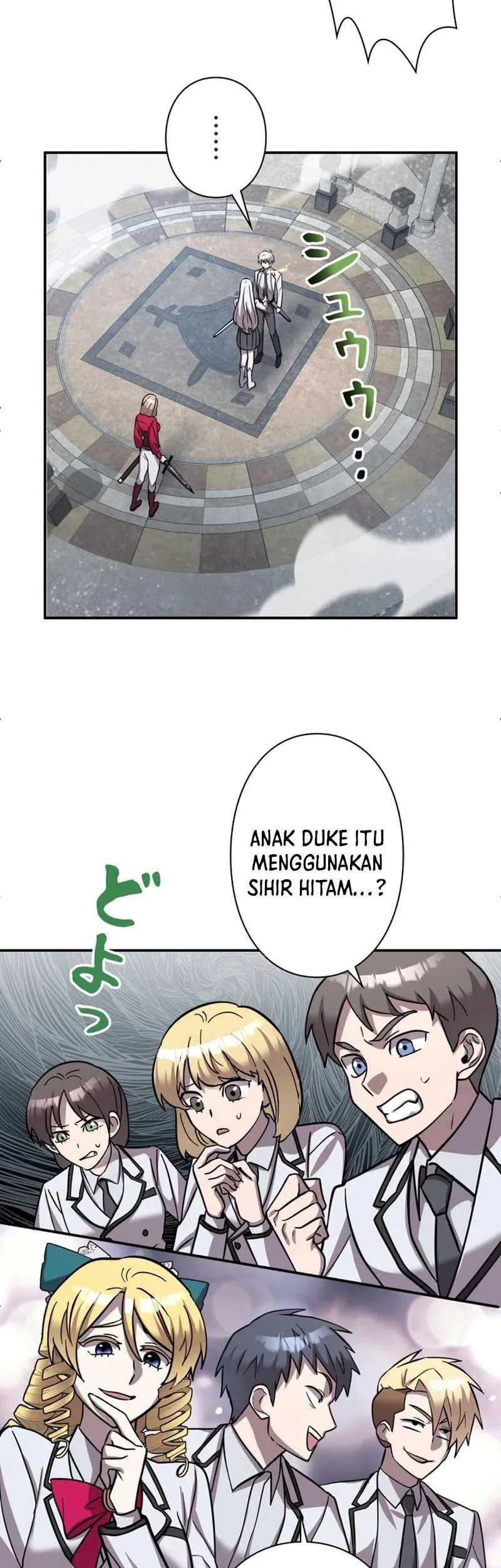 Halaman 108
