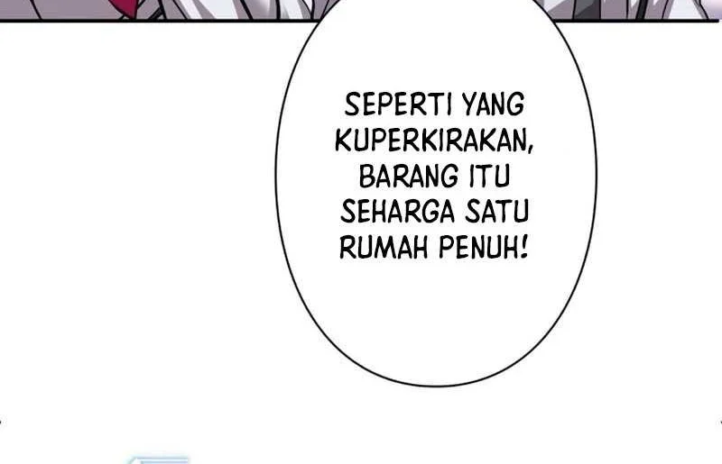 Halaman 109