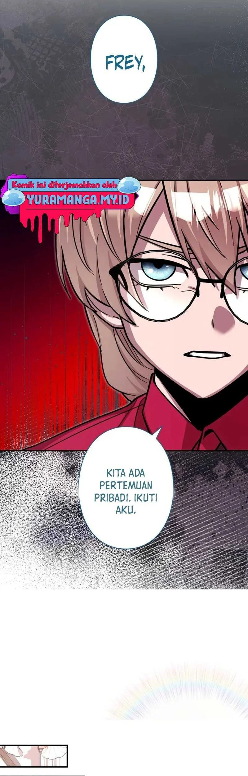 Halaman 111