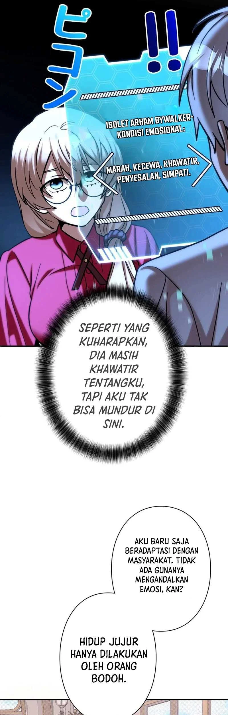 Halaman 114