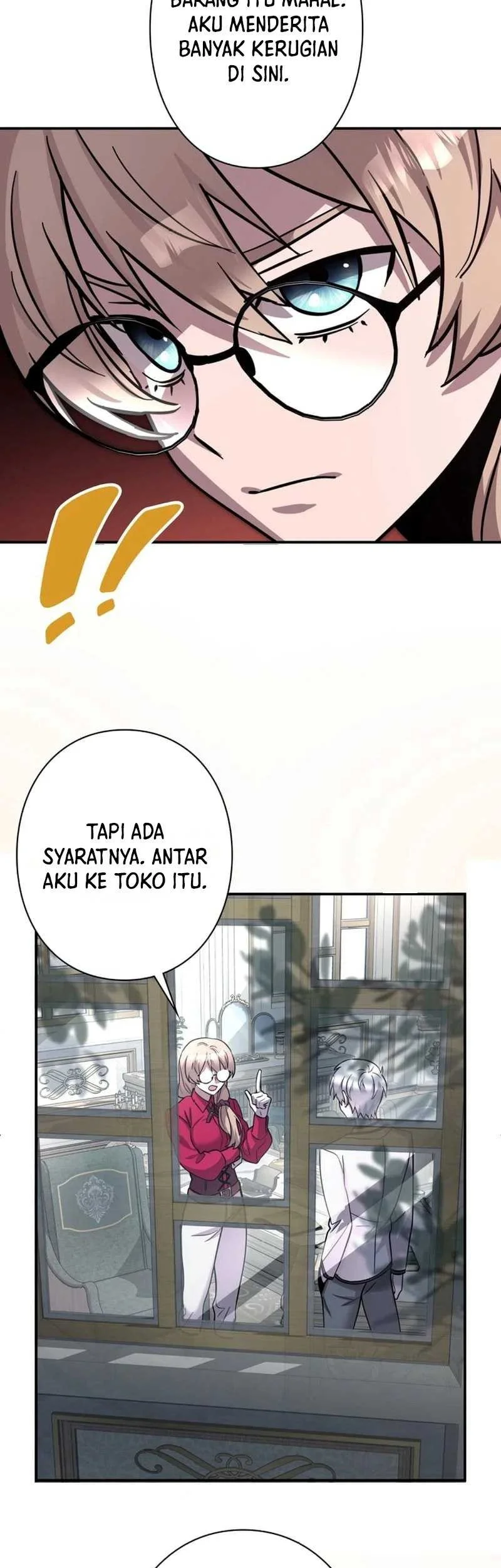Halaman 116