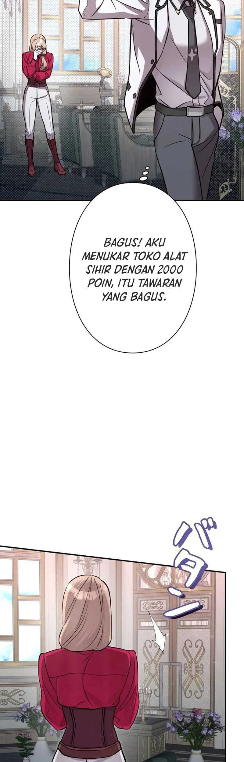 Halaman 119
