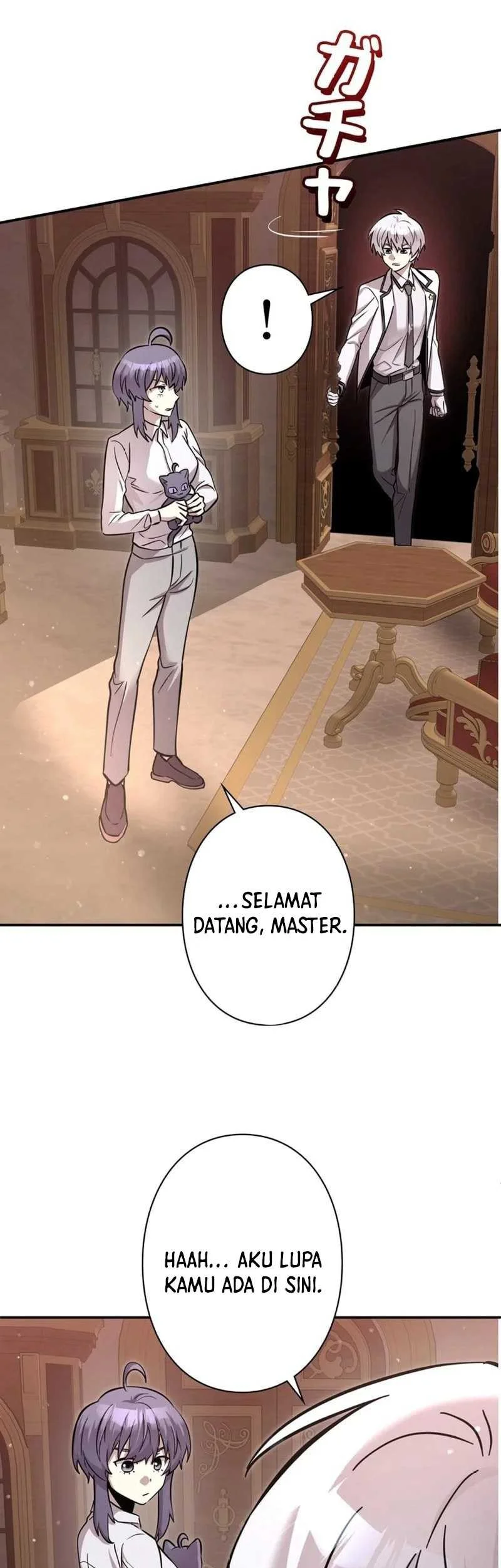 Halaman 122