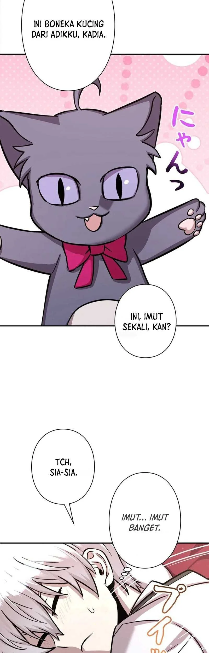 Halaman 124