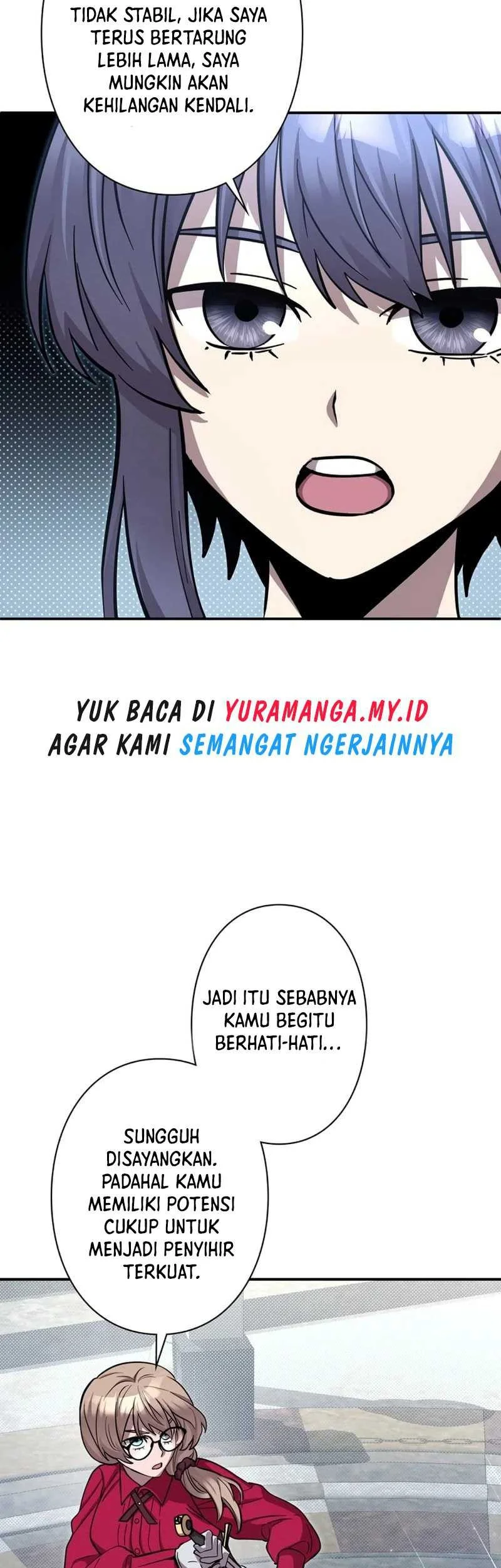 Halaman 76