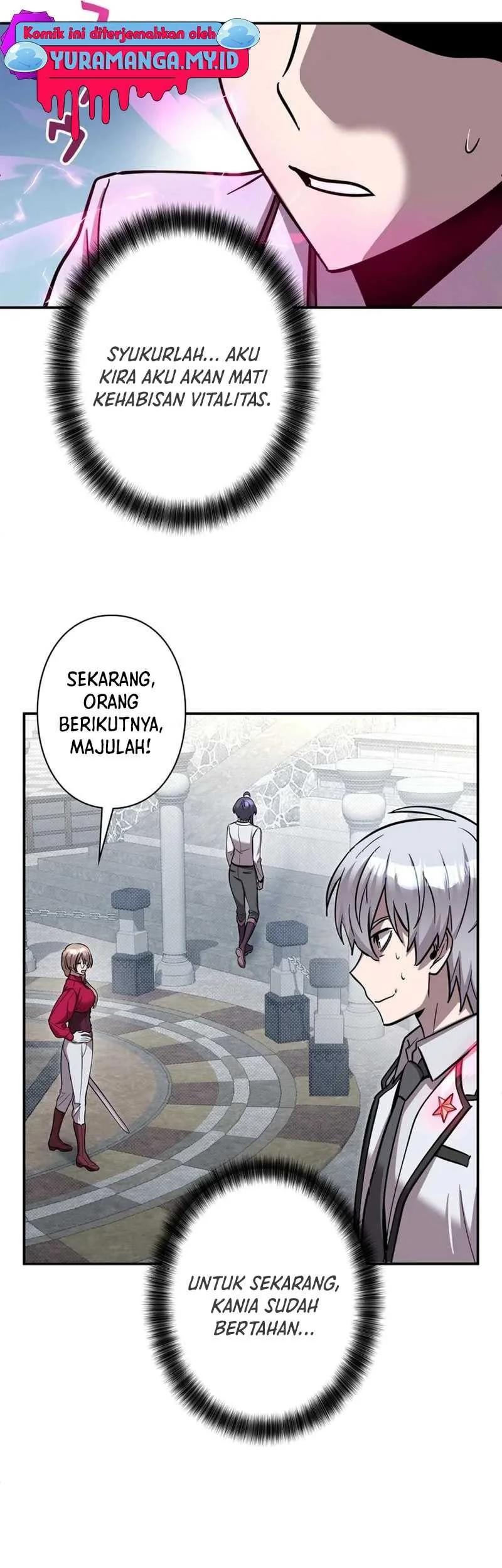 Halaman 78