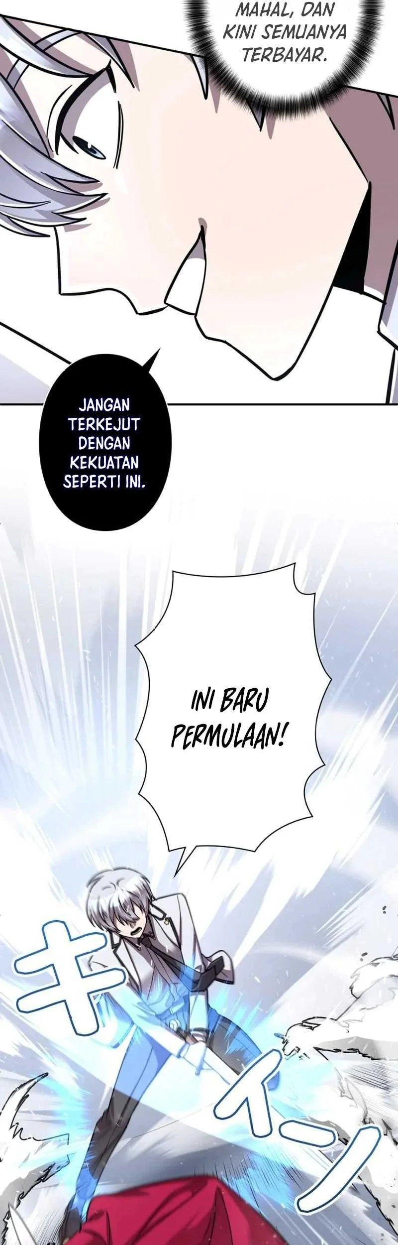 Halaman 94