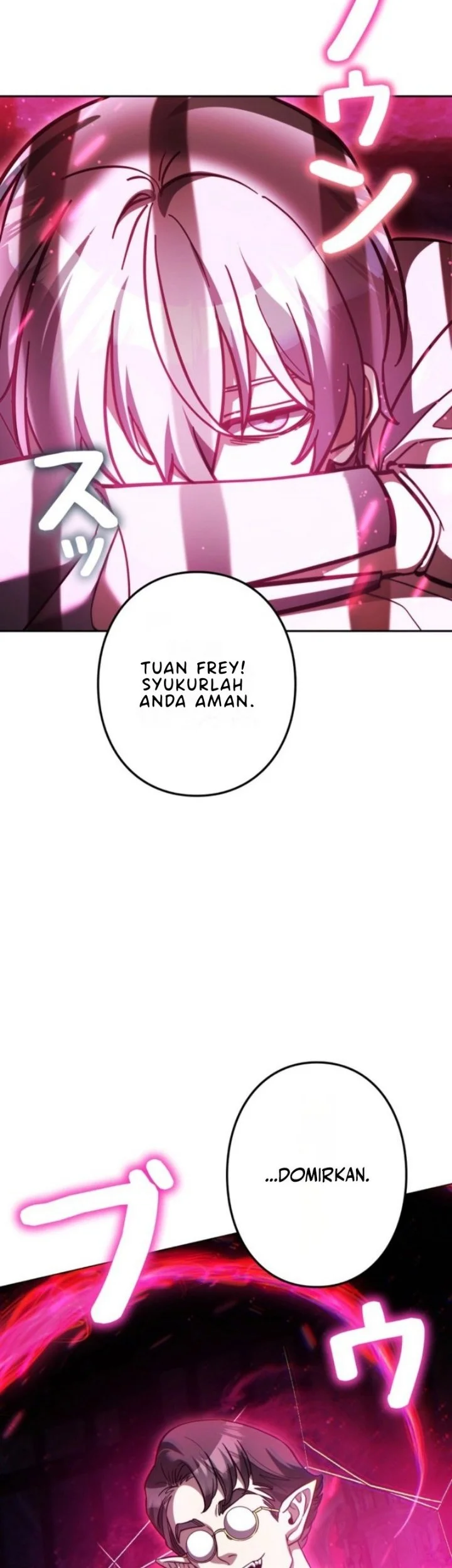 Halaman 187