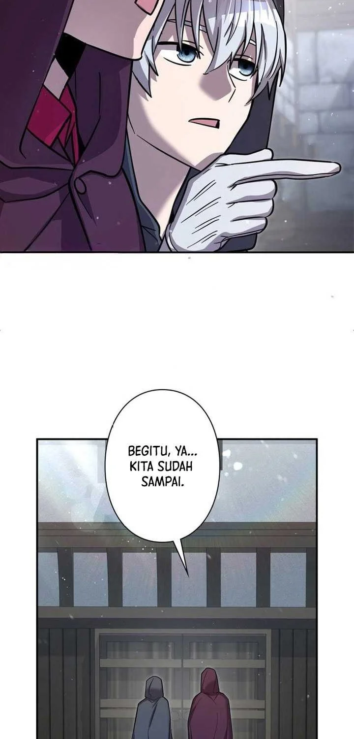 Halaman 50