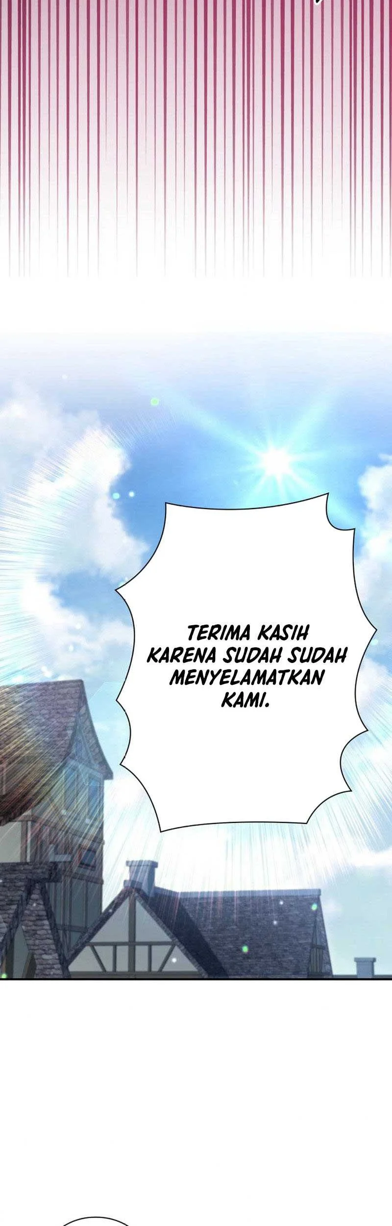 Halaman 145