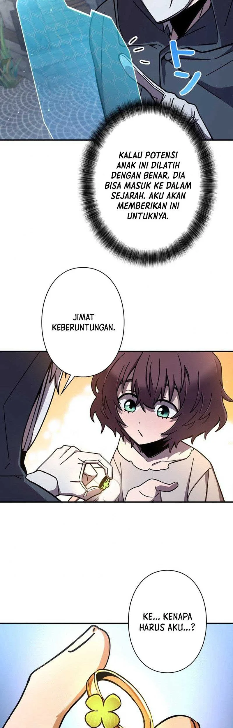 Halaman 150