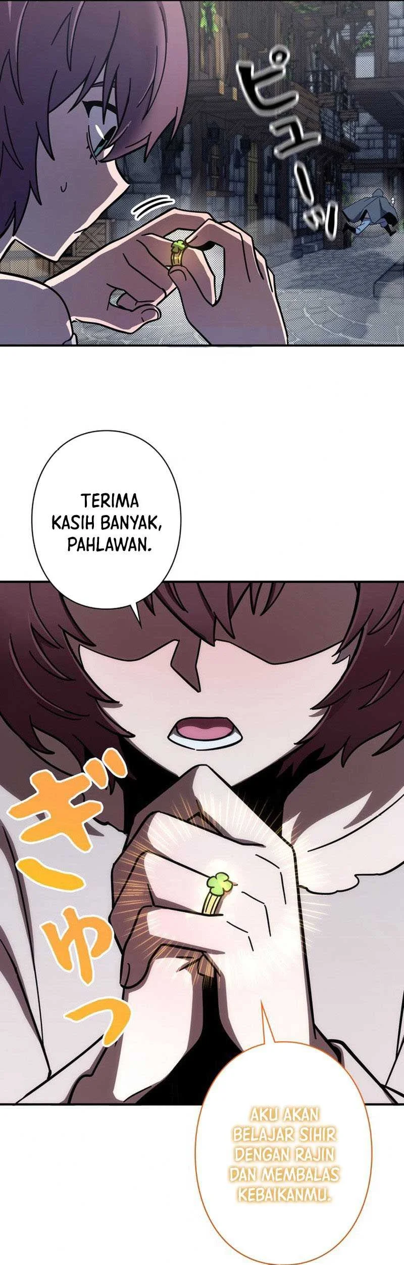 Halaman 154