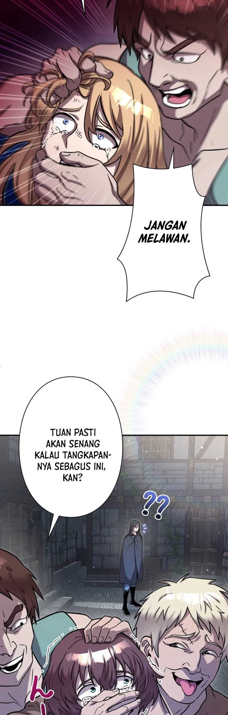 Halaman 100