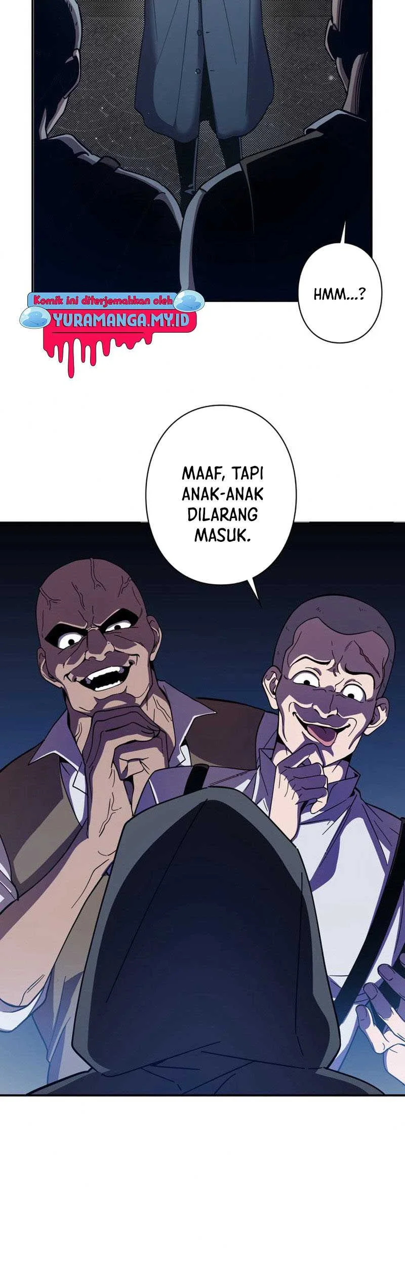 Halaman 106
