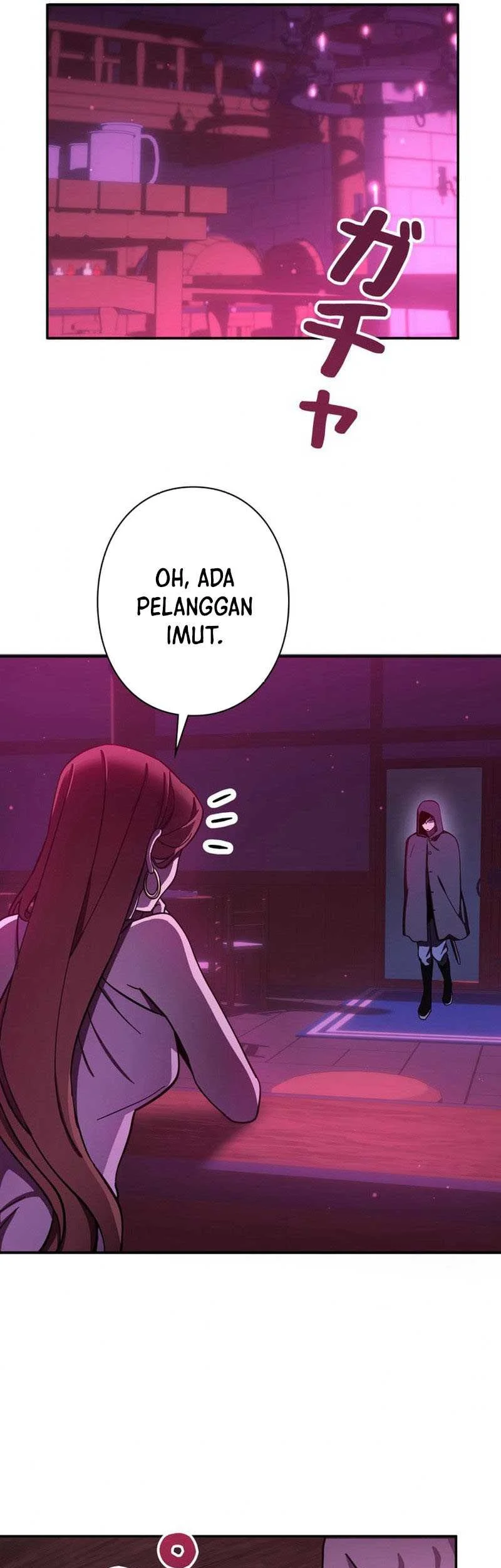 Halaman 109