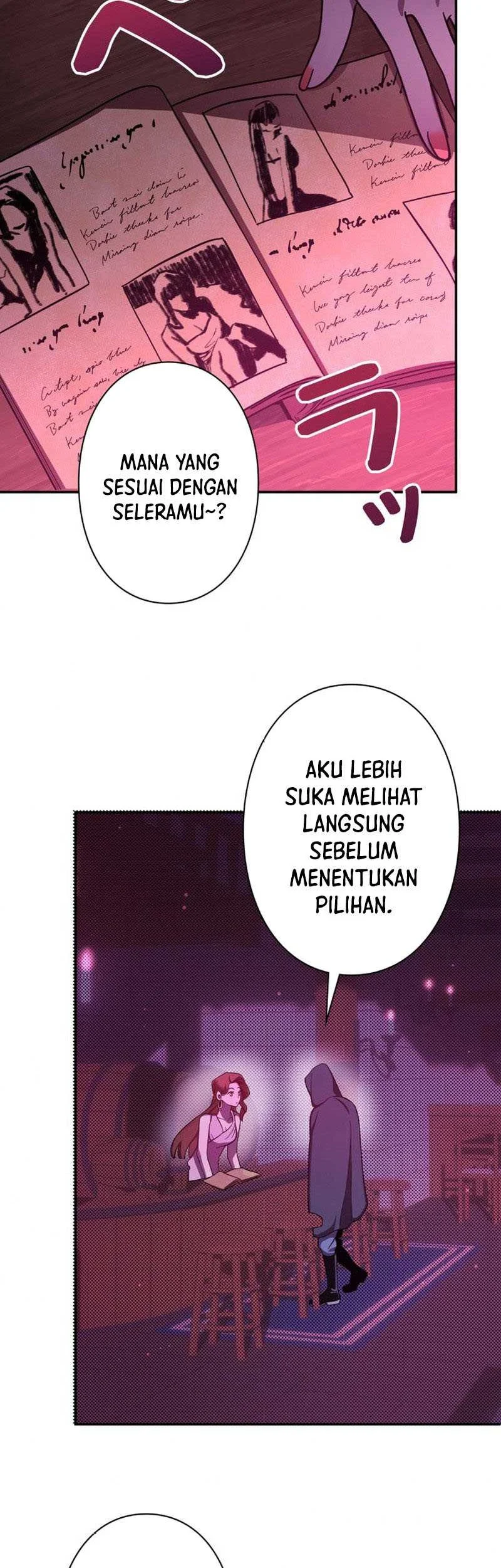 Halaman 110