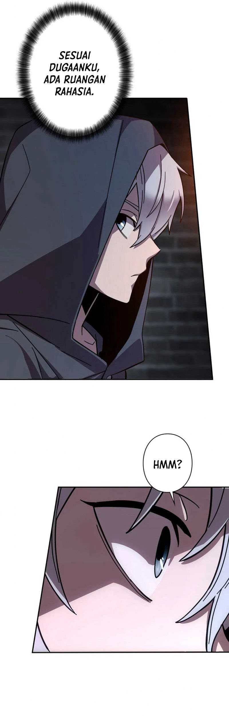 Halaman 114